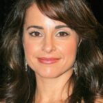 แจ็กเกอลีน โอบราดอร์ส (Jacqueline Obradors)