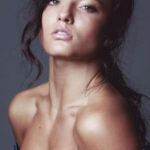 เจด ไชโนเวธ (Jade Chynoweth)