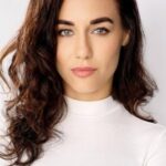 ช่างตัดเสื้อเจด (Jade Tailor)