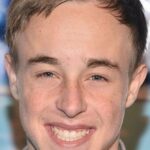 แจเฮด (Jae Head)