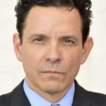 เจมี่ โกเมซ (Jaime Gomez)