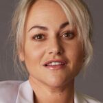 เจมี่ วินสโตน (Jaime Winstone)