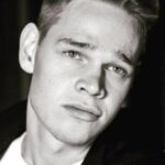 เจค บราวน์ (Jake Brown)