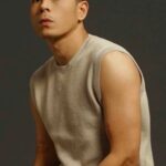 เจค คูเอนก้า (Jake Cuenca)