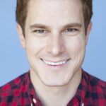 เจค กรีน (Jake Green)