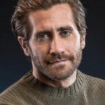 เจค จิลเลนฮาล (Jake Gyllenhaal)
