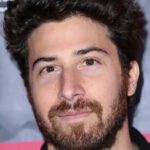 เจค ฮอฟแมน (Jake Hoffman)