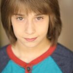 เจค ที. เกตแมน (Jake T. Getman)