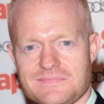 เจค วูด (Jake Wood)