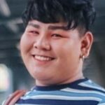 จักกะพัด ปุสิรนวล (Jakkapad Pusirnual)