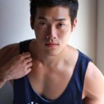 เจมส์ อดัม ลิม (James Adam Lim)