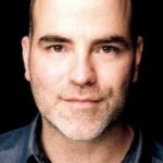 เจมส์ แบ็บสัน (James Babson)