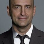 เจมส์ บิเบรี่ (James Biberi)