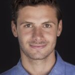 เจมส์ เบอร์เน็ตต์ (James Burnett)