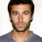 เจมส์ ดีน (James Deen)