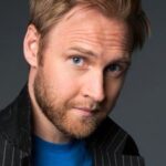 เจมส์ ฟรานซิส กินตี้ (James Francis Ginty)