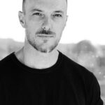 เจมส์ ลาฟาซาโนส (James Lafazanos)