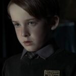 เจมส์ ควินน์ มาร์คีย์ (James Quinn Markey)