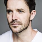 เจมส์ โรบินสัน (James Robinson)