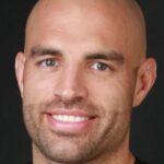 เจมส์ วิลค์ส (James Wilks)