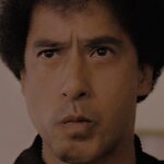 เจมส์ ยี่หลุย (James Yi Lui)