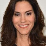 เจมี่ เกิร์ตซ์ (Jami Gertz)