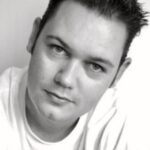 เจมี่ กิดเดนส์ (Jamie Giddens)