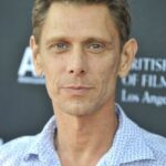 เจมี่ แฮร์ริส (Jamie Harris)