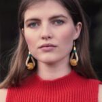 เจมี่-ลี มันนี่ (Jamie-Lee Money)