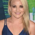 เจมี่ ลินน์ สเปียร์ส (Jamie Lynn Spears)