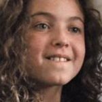 เจมี่ ยัง (Jamie Young)