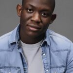 จัมเมห์ เดียงกานา (Jammeh Diangana)