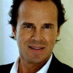 จาน นิคลาส (Jan Niklas)