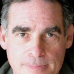 จาน ราบสัน (Jan Rabson)