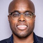 จานดิโน อัสปอราต (Jandino Asporaat)