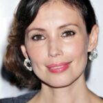 เจน มาร์ช (Jane March)