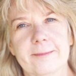 เจน มอร์ริส (Jane Morris)