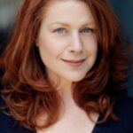 เจน เพอร์รี่ (Jane Perry)