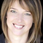 เจน วีลเลอร์ (Jane Wheeler)