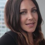 เจเนน คาร์ลตัน (Janene Carleton)