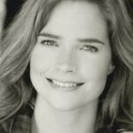 เจเน็ต จูเลียน (Janet Julian)