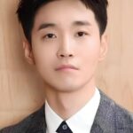 จางอินซับ (Jang In-sub)