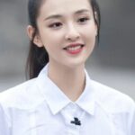 เจนิส หวู่ (Janice Wu)