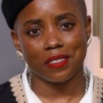 จานิซา บราโว (Janicza Bravo)