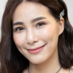 จันจิรา จันพิทักษ์ชัย (Janjira Janpitakchai)