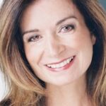 จานีส จอด (Janyse Jaud)