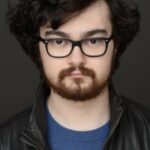 จาเร็ด กิลแมน (Jared Gilman)