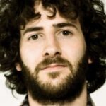 จาเร็ด ราบ (Jared Raab)