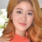 จริญญา สิริมงคลสกุล (Jarinya Sirimongkolsakul)