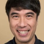 Jarnnawut Jarnyaharn (Jarnnawut Jarnyaharn)